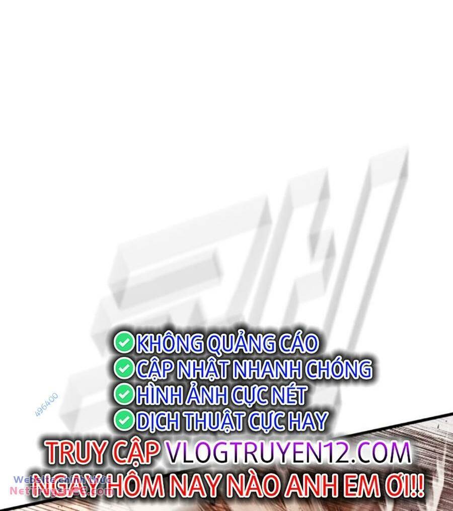 Chương 130 - Trang 27