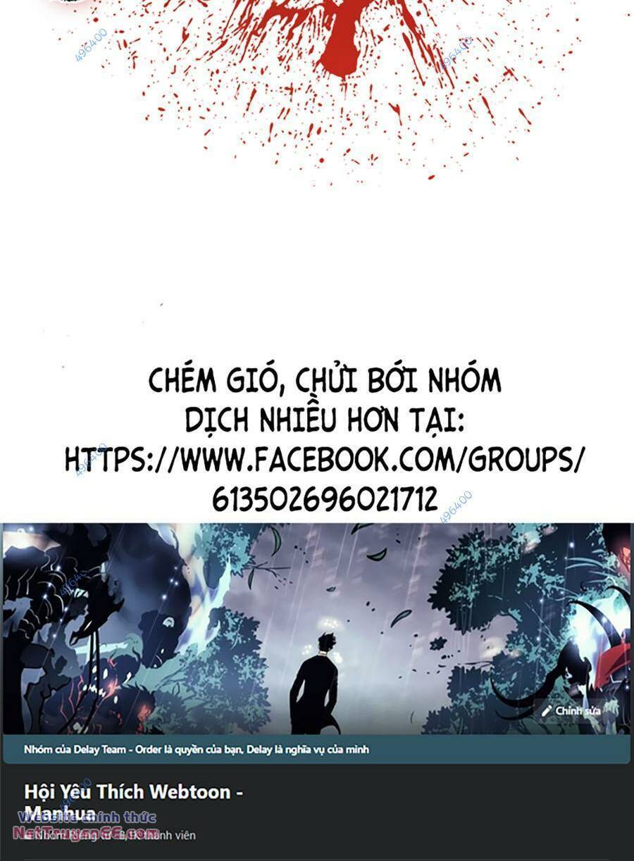 Chương 130 - Trang 266