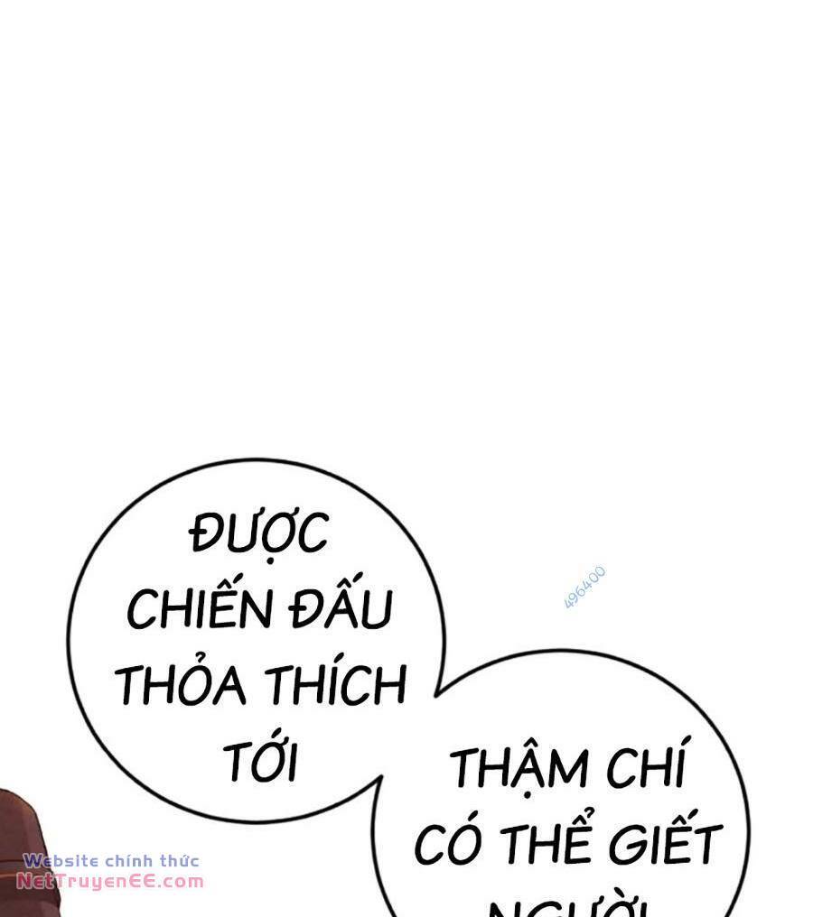 Chương 130 - Trang 37
