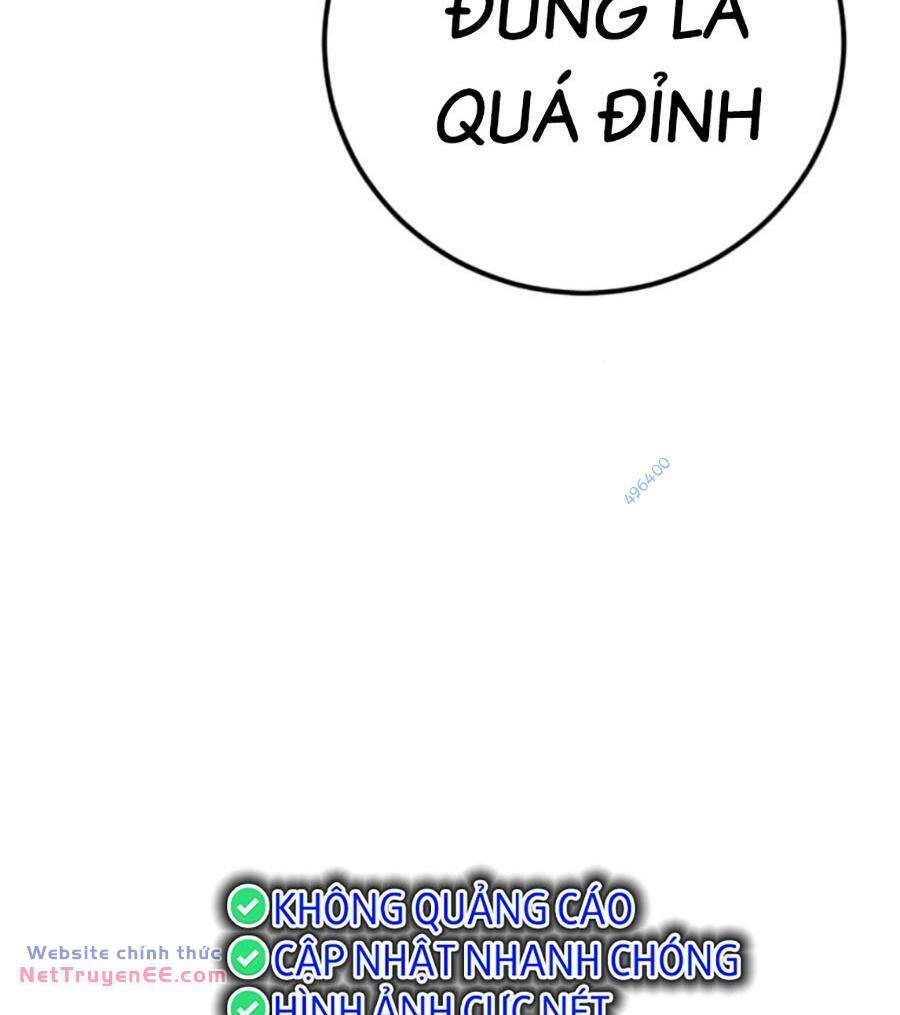 Chương 130 - Trang 40