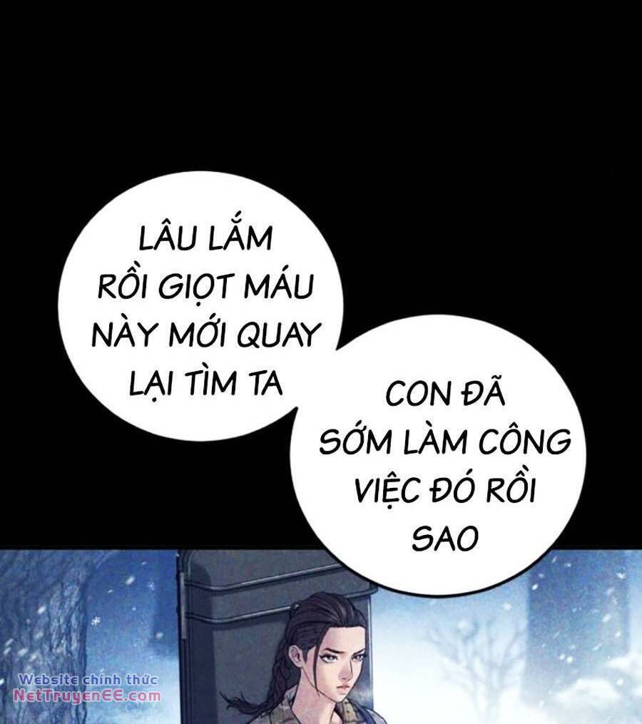 Chương 130 - Trang 5
