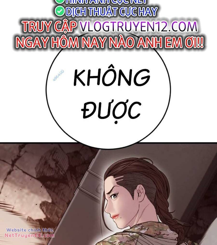 Chương 130 - Trang 41