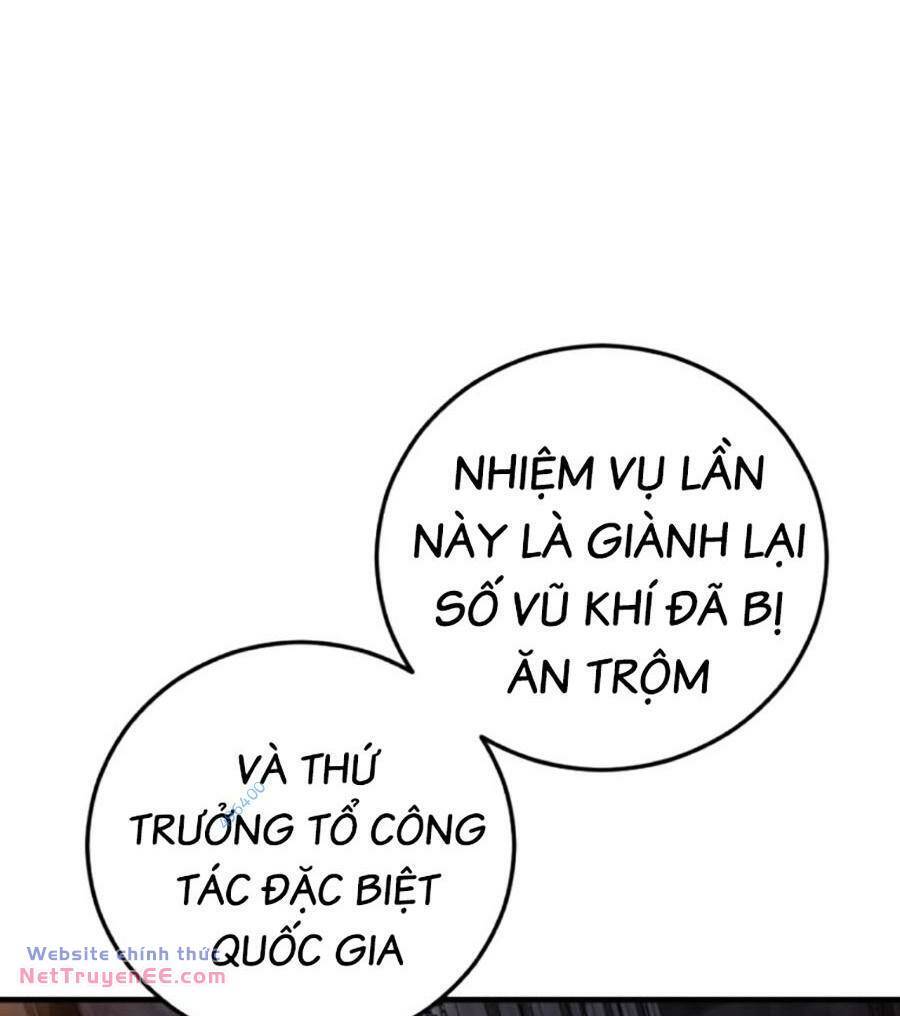 Chương 130 - Trang 43