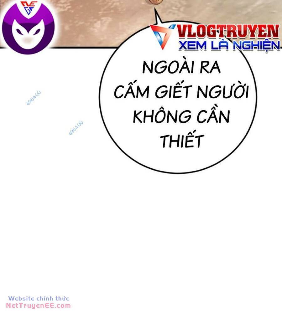 Chương 130 - Trang 45