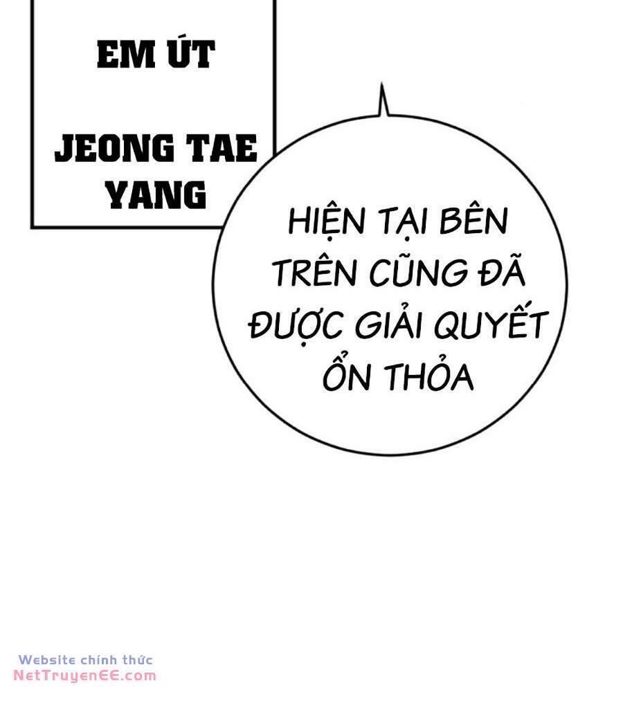 Chương 130 - Trang 48