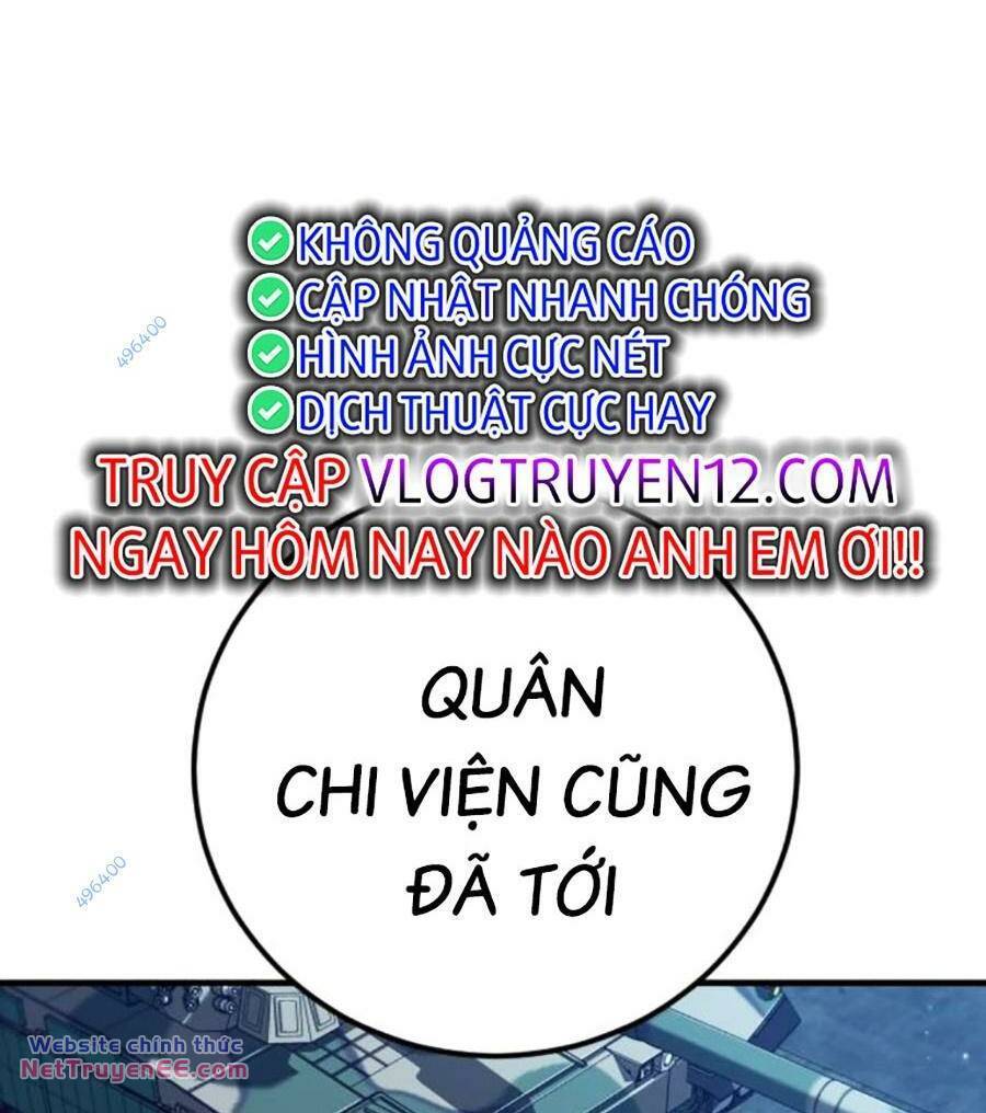 Chương 130 - Trang 49