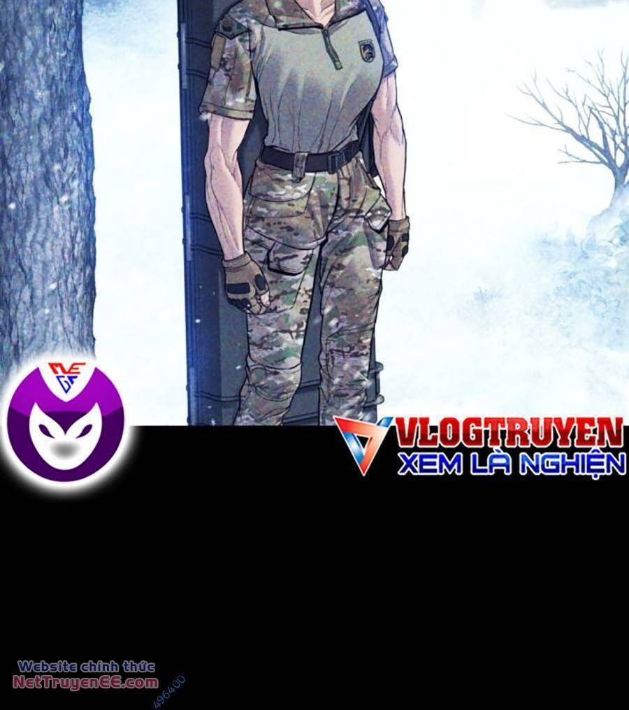 Chương 130 - Trang 6