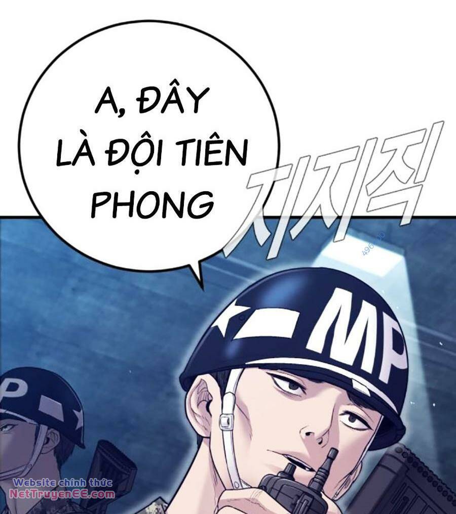 Chương 130 - Trang 52