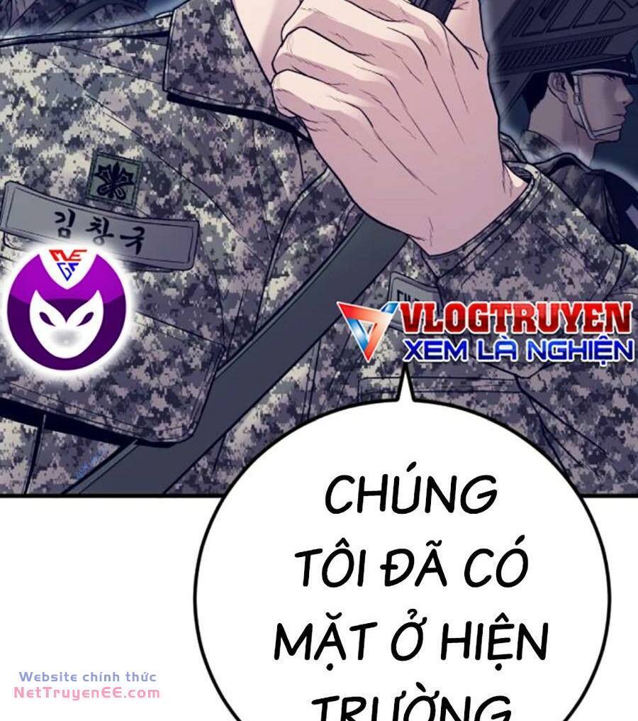 Chương 130 - Trang 53