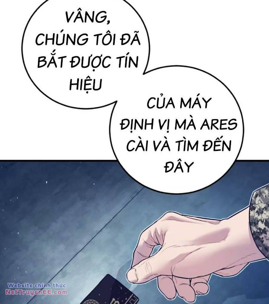 Chương 130 - Trang 55