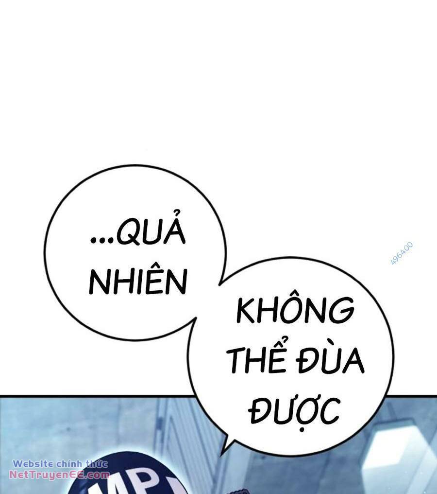 Chương 130 - Trang 57