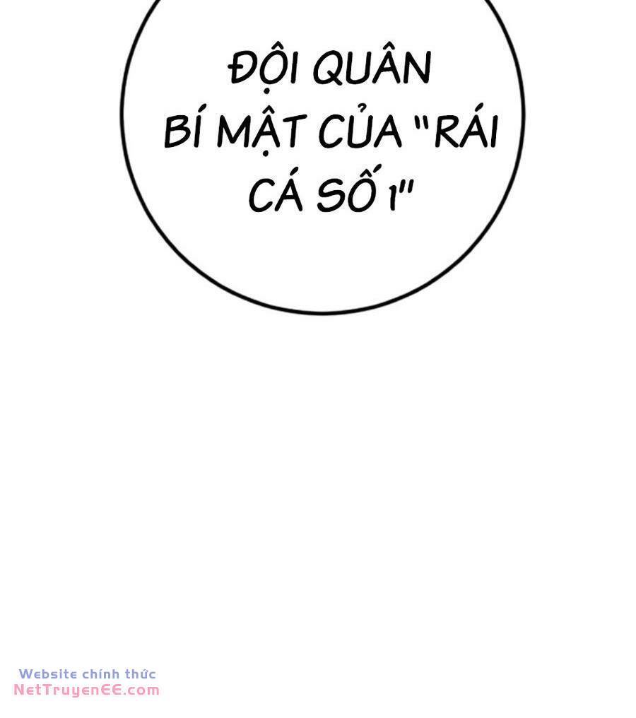Chương 130 - Trang 59
