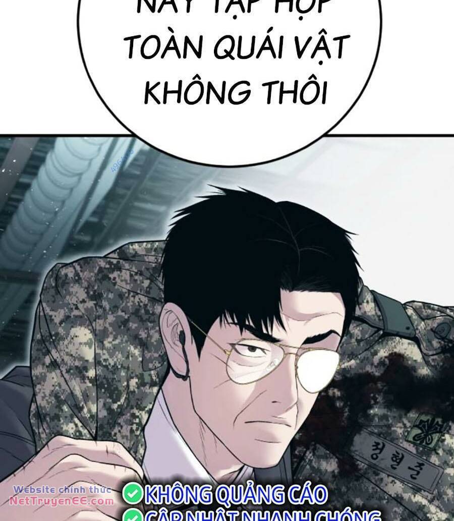 Chương 130 - Trang 61