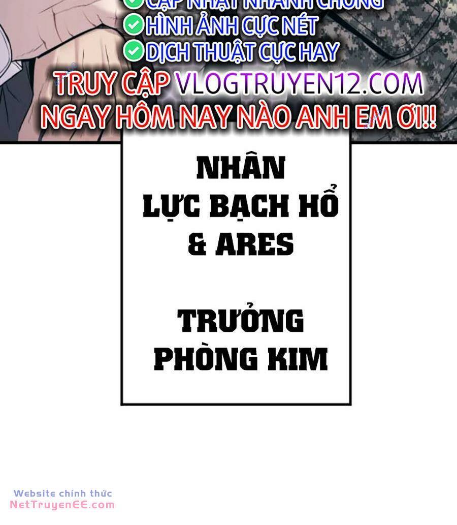 Chương 130 - Trang 62