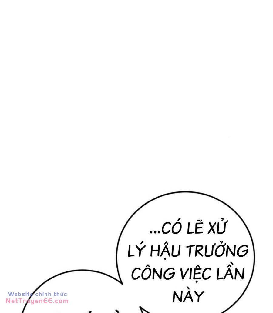 Chương 130 - Trang 63