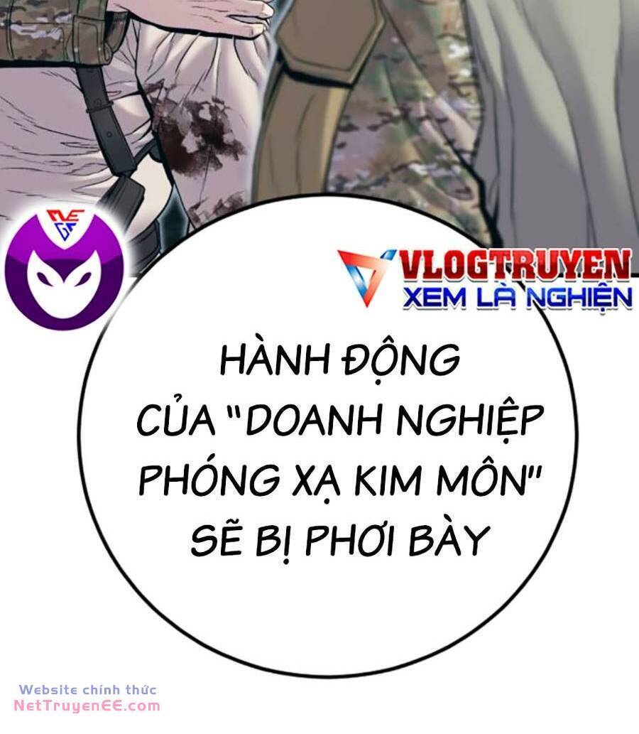 Chương 130 - Trang 65