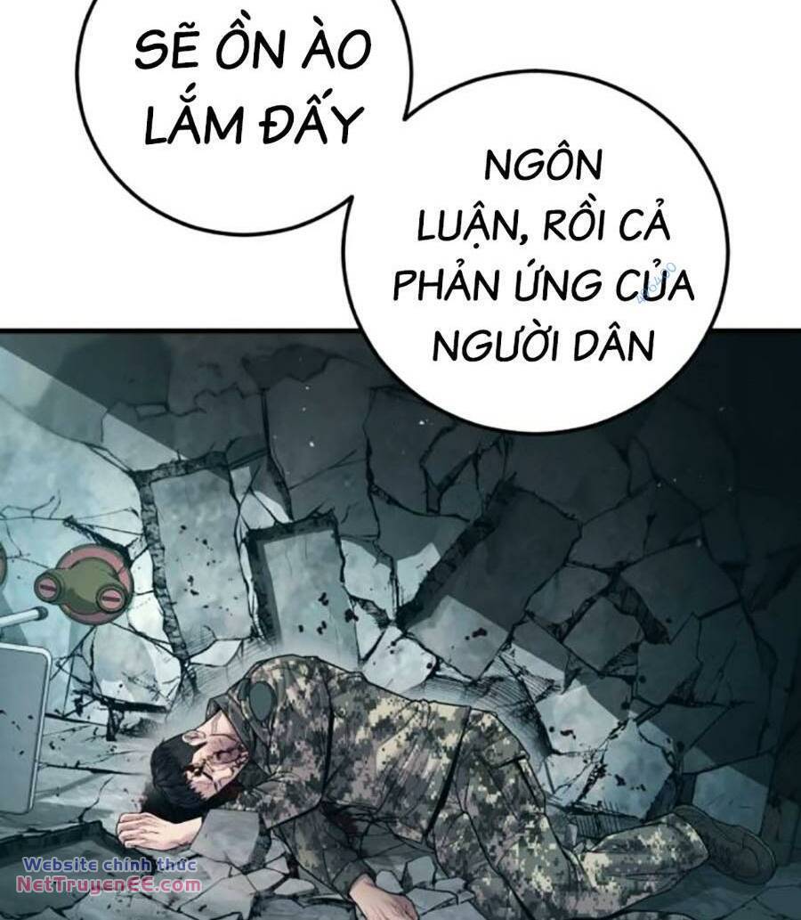 Chương 130 - Trang 67