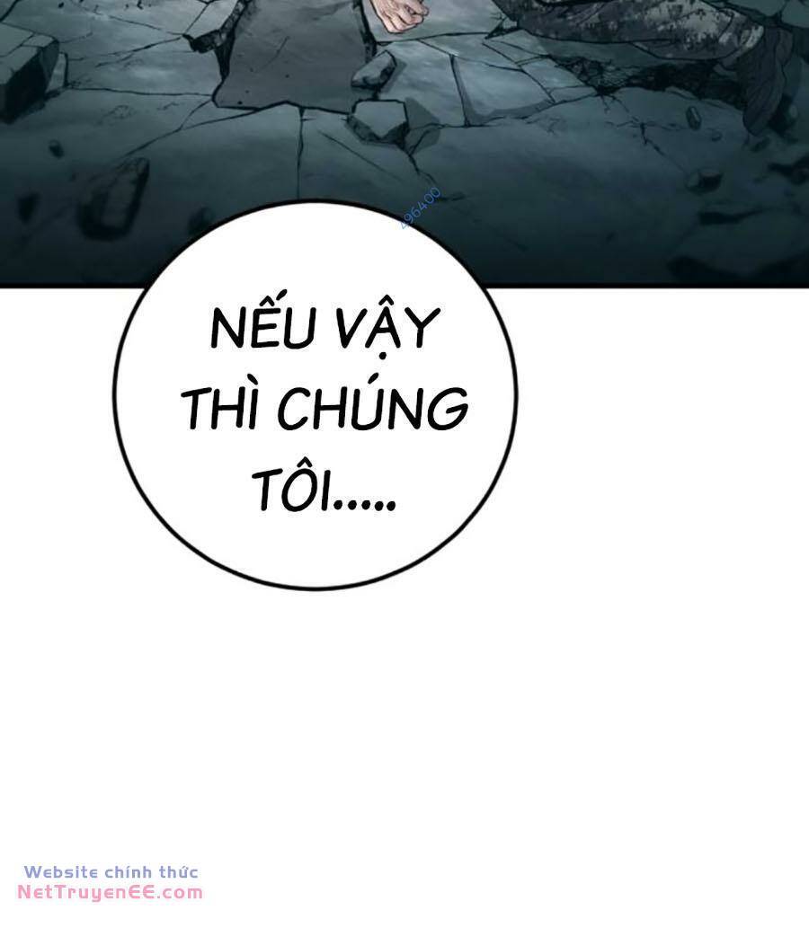 Chương 130 - Trang 68