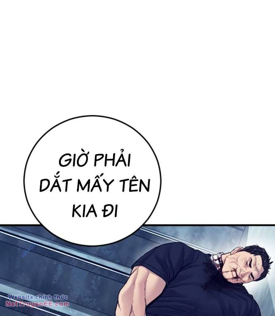 Chương 130 - Trang 69