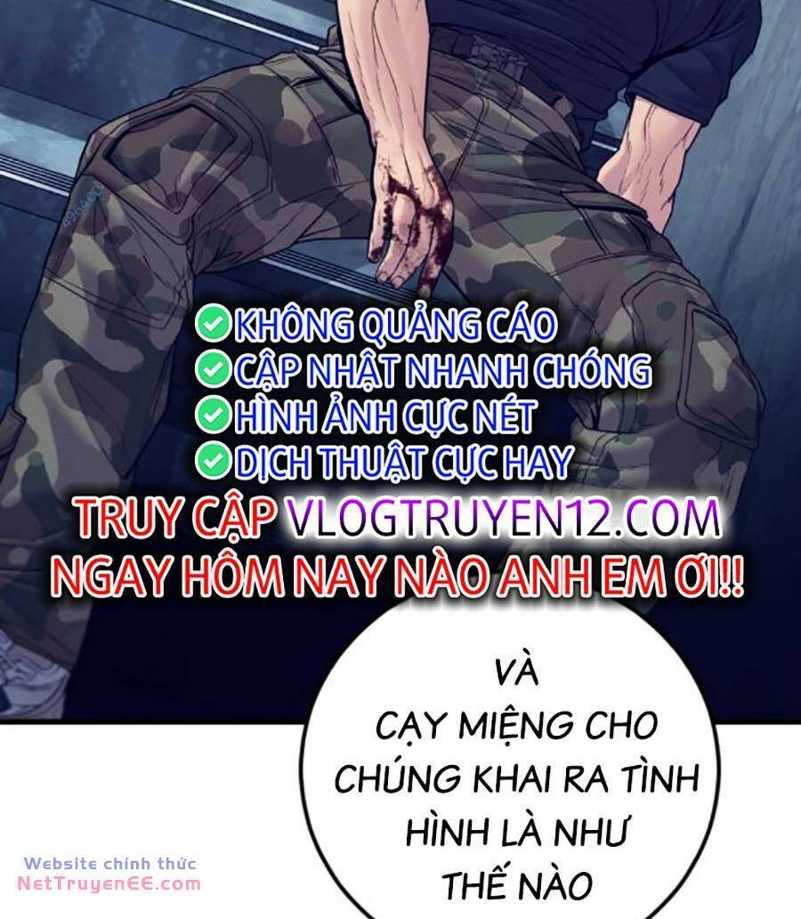 Chương 130 - Trang 70