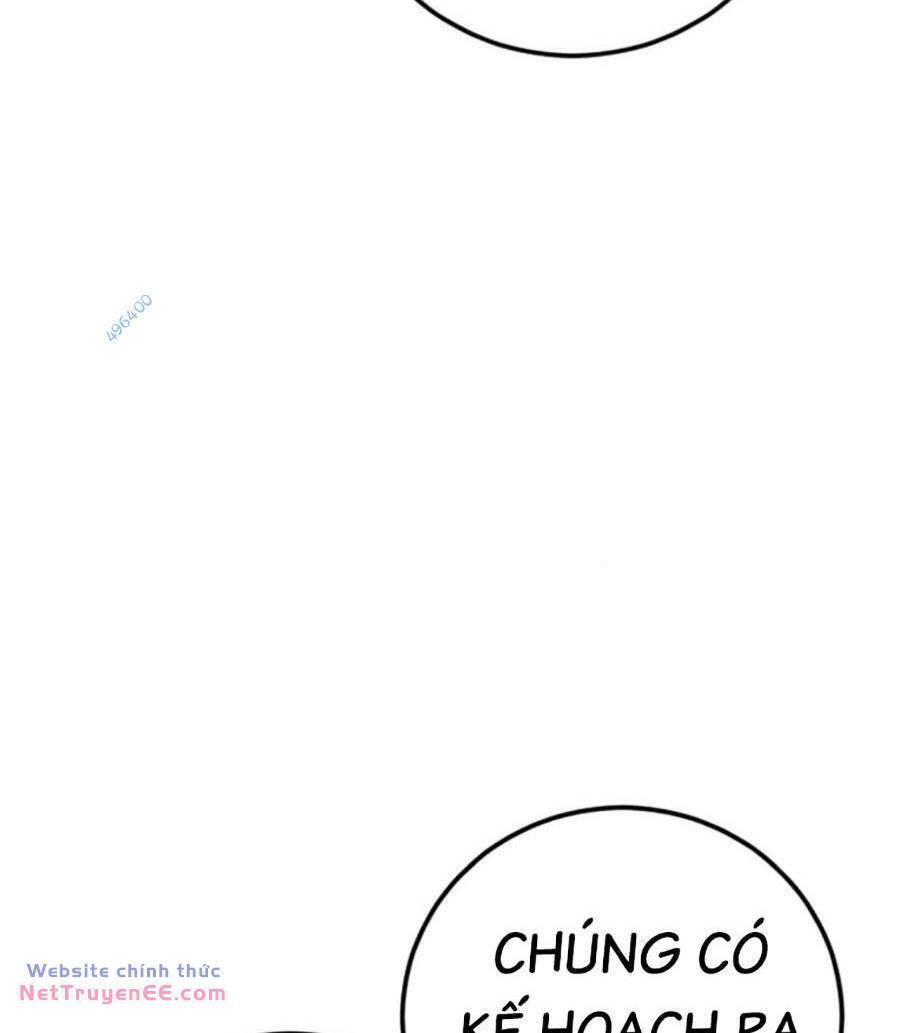 Chương 130 - Trang 71
