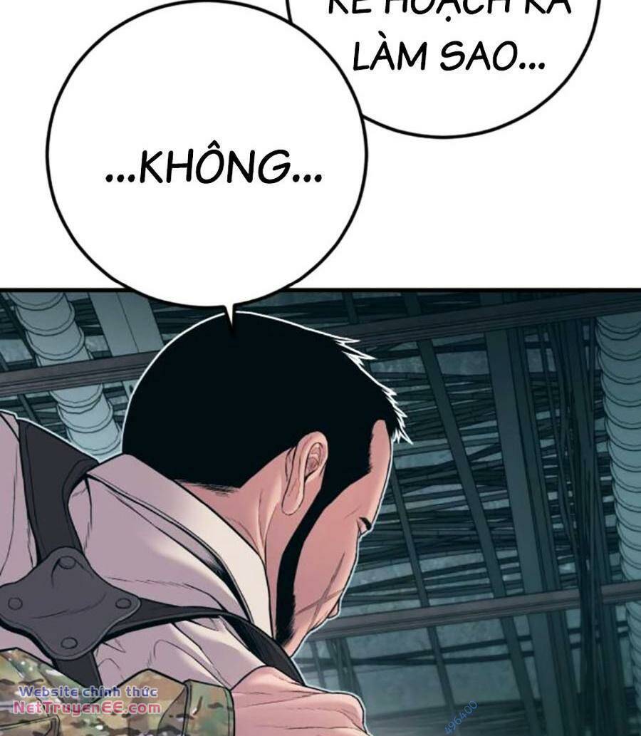Chương 130 - Trang 72