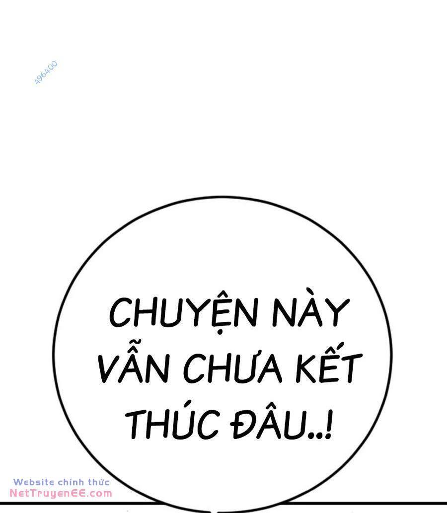 Chương 130 - Trang 74