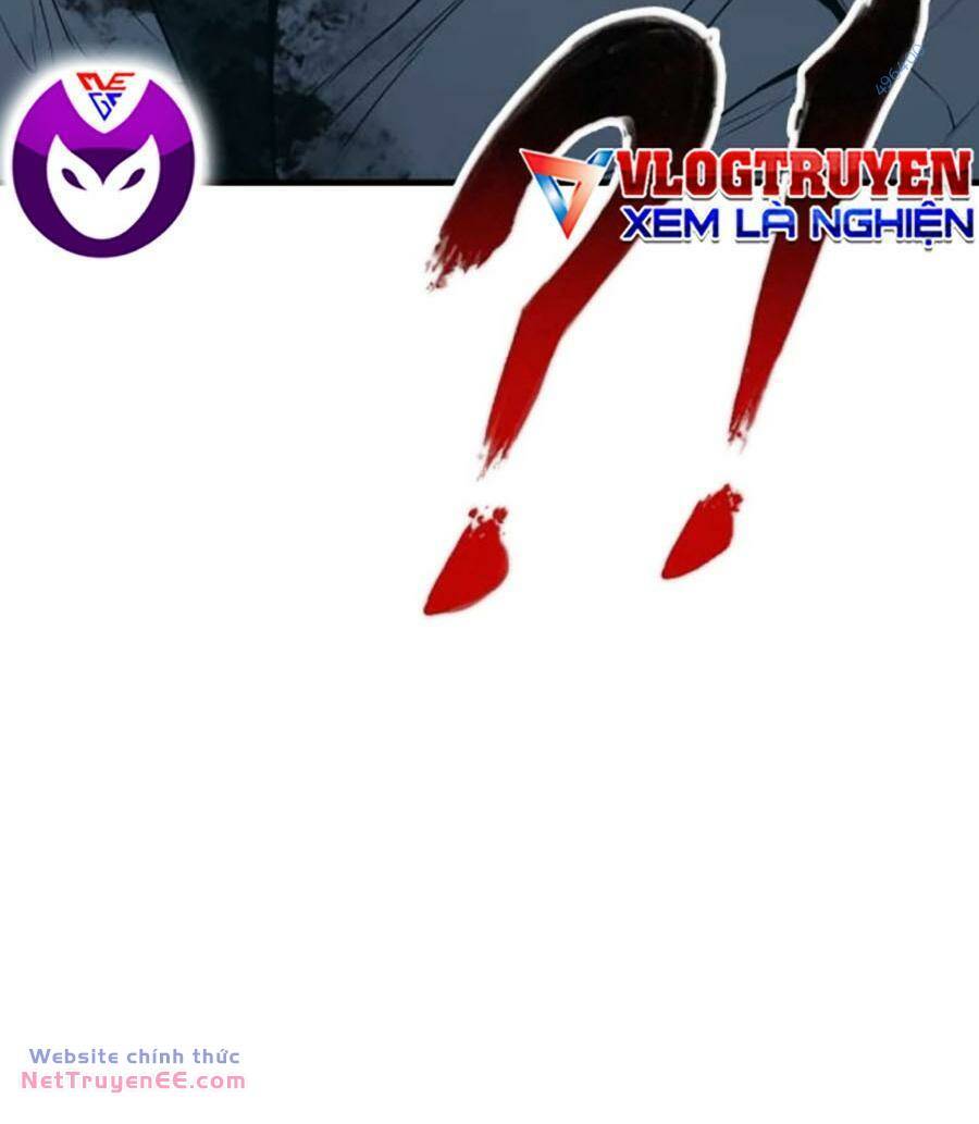 Chương 130 - Trang 76