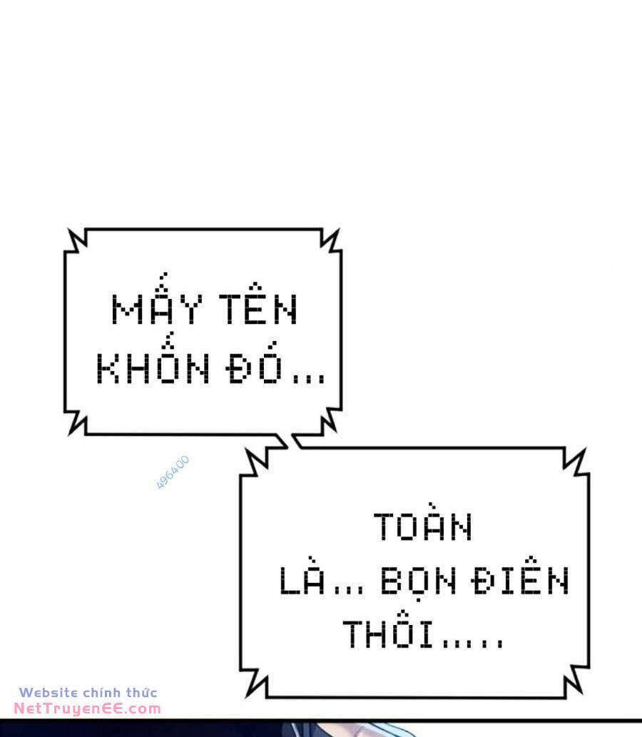 Chương 130 - Trang 77