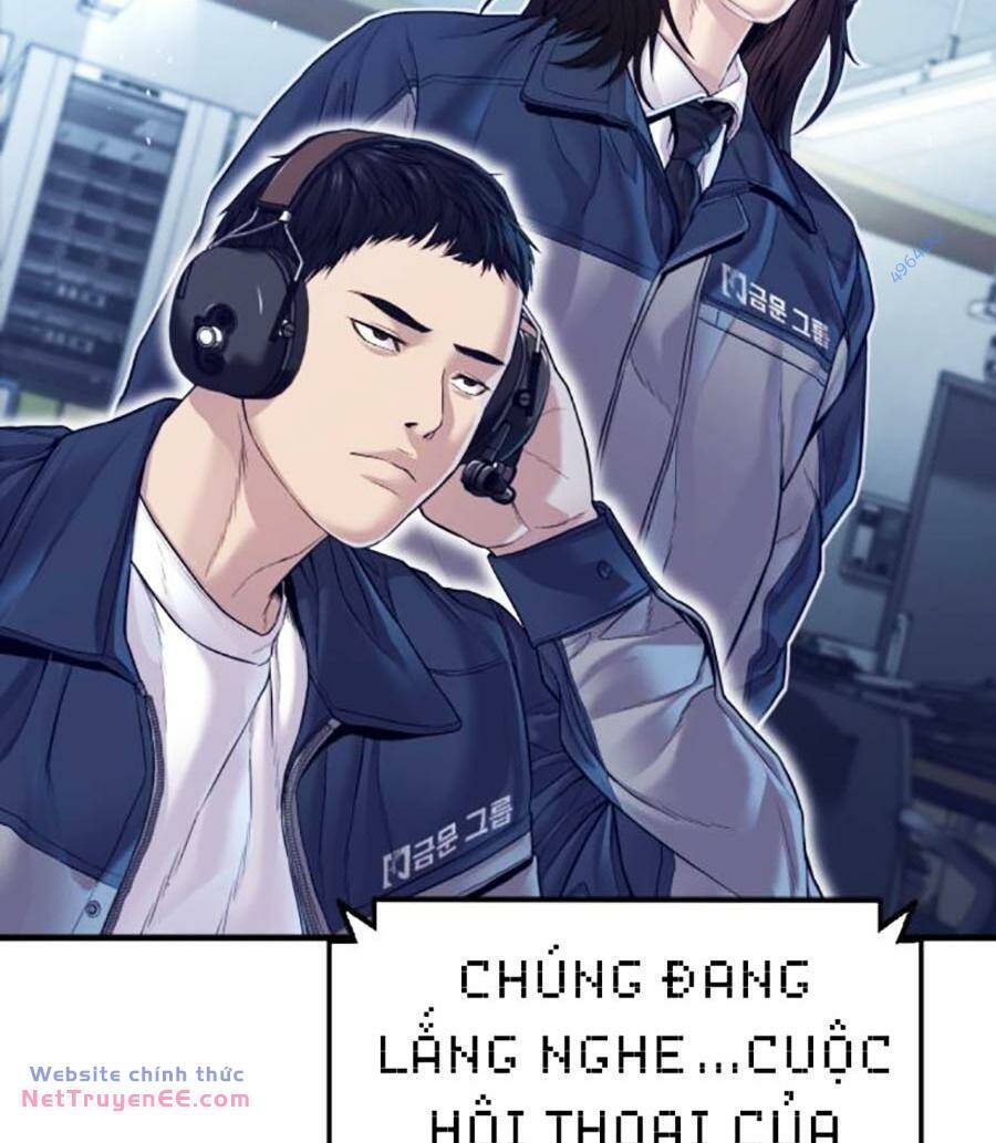 Chương 130 - Trang 80
