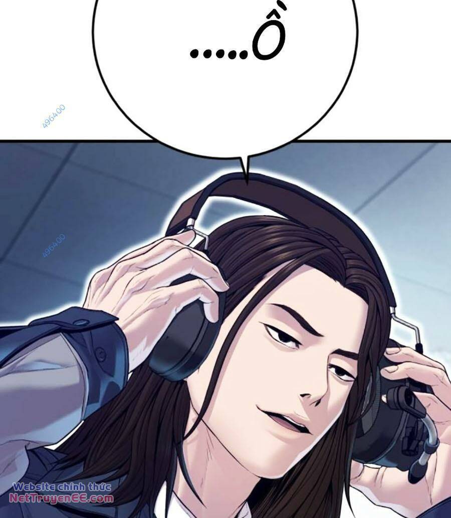 Chương 130 - Trang 82