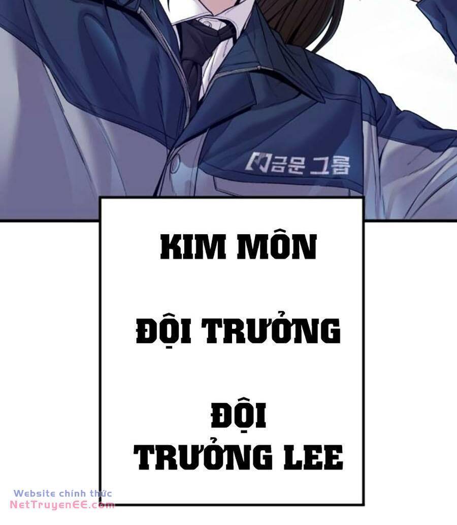 Chương 130 - Trang 83
