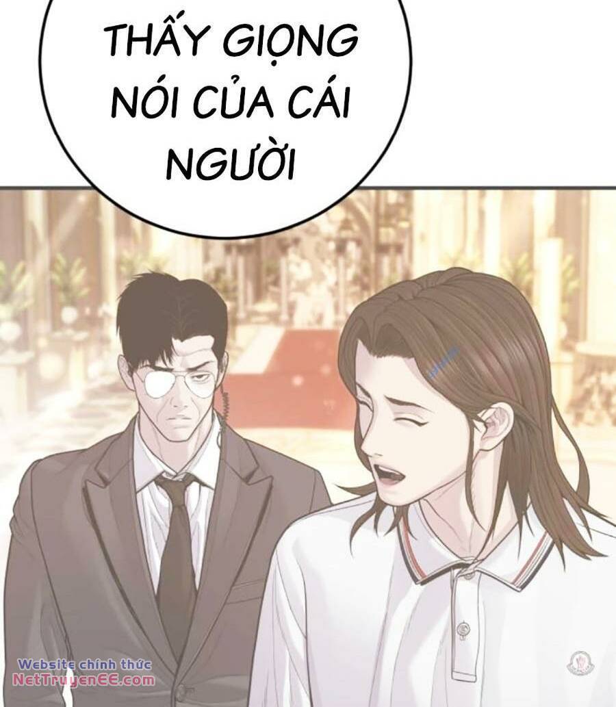Chương 130 - Trang 85