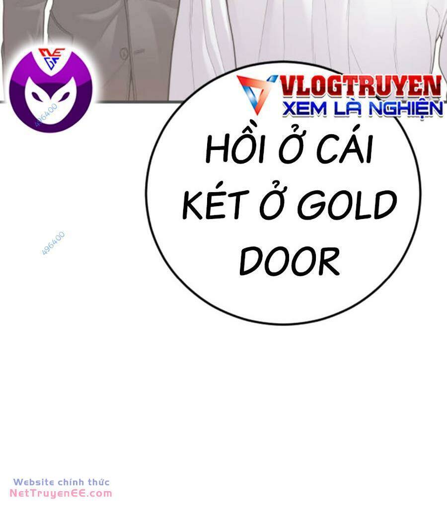 Chương 130 - Trang 86