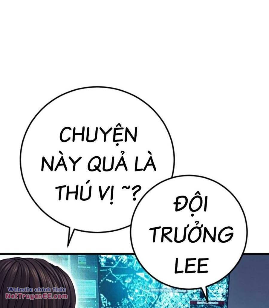 Chương 130 - Trang 87