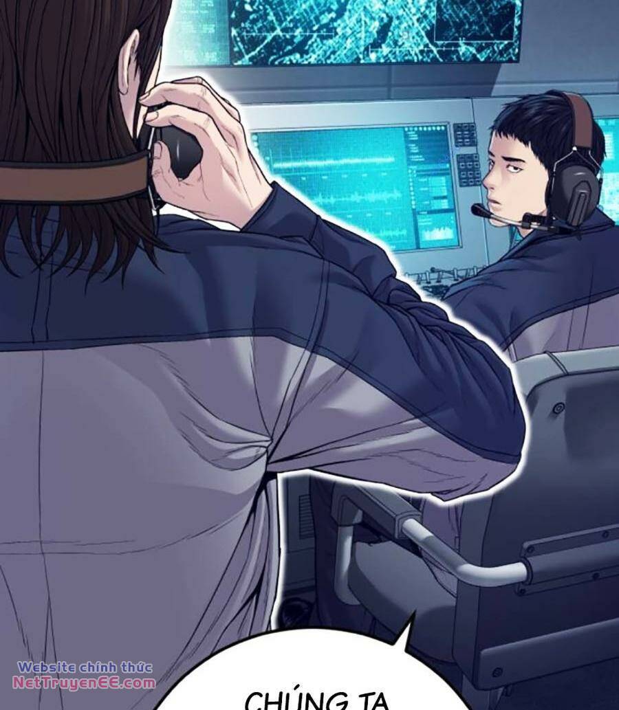 Chương 130 - Trang 88