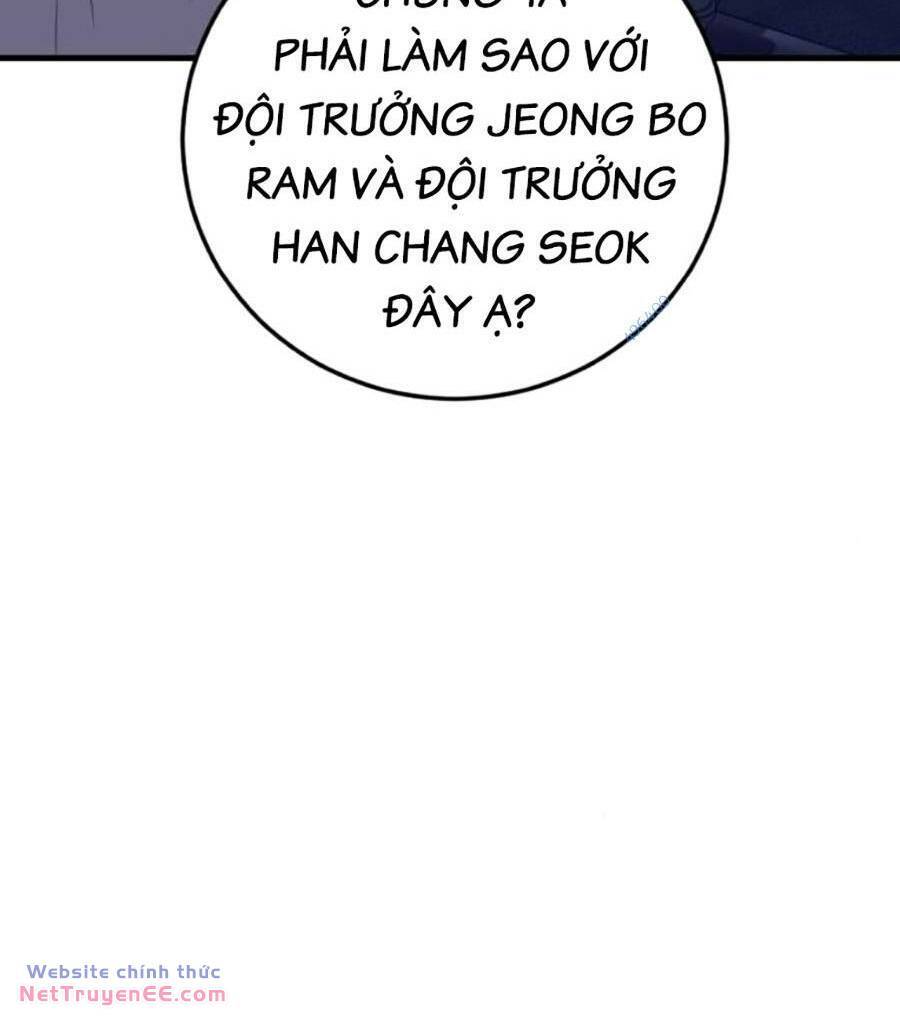 Chương 130 - Trang 89