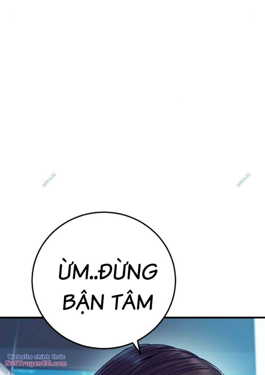 Chương 130 - Trang 90