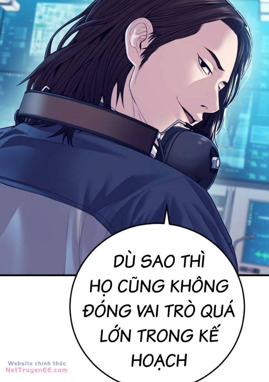 Chương 130 - Trang 91