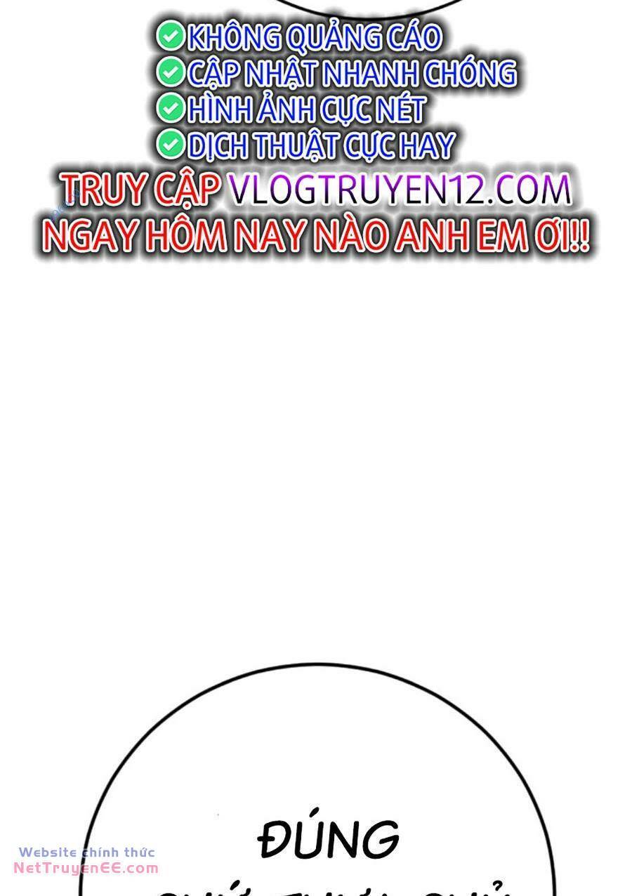 Chương 130 - Trang 92