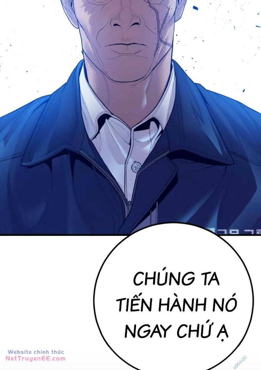 Chương 130 - Trang 96