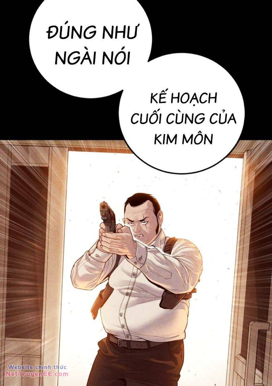 Chương 130 - Trang 100