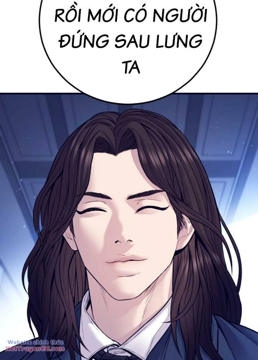 Chương 131 - Trang 11