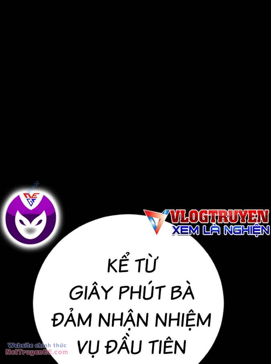 Chương 131 - Trang 101