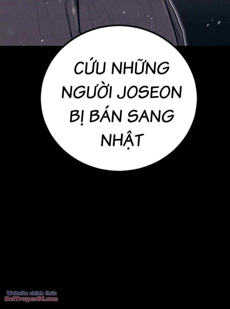 Chương 131 - Trang 103