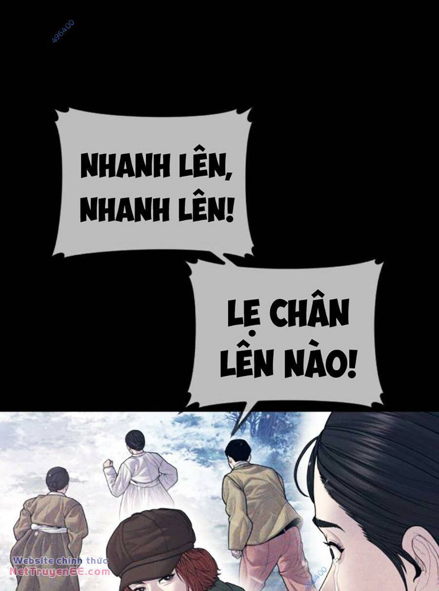 Chương 131 - Trang 104