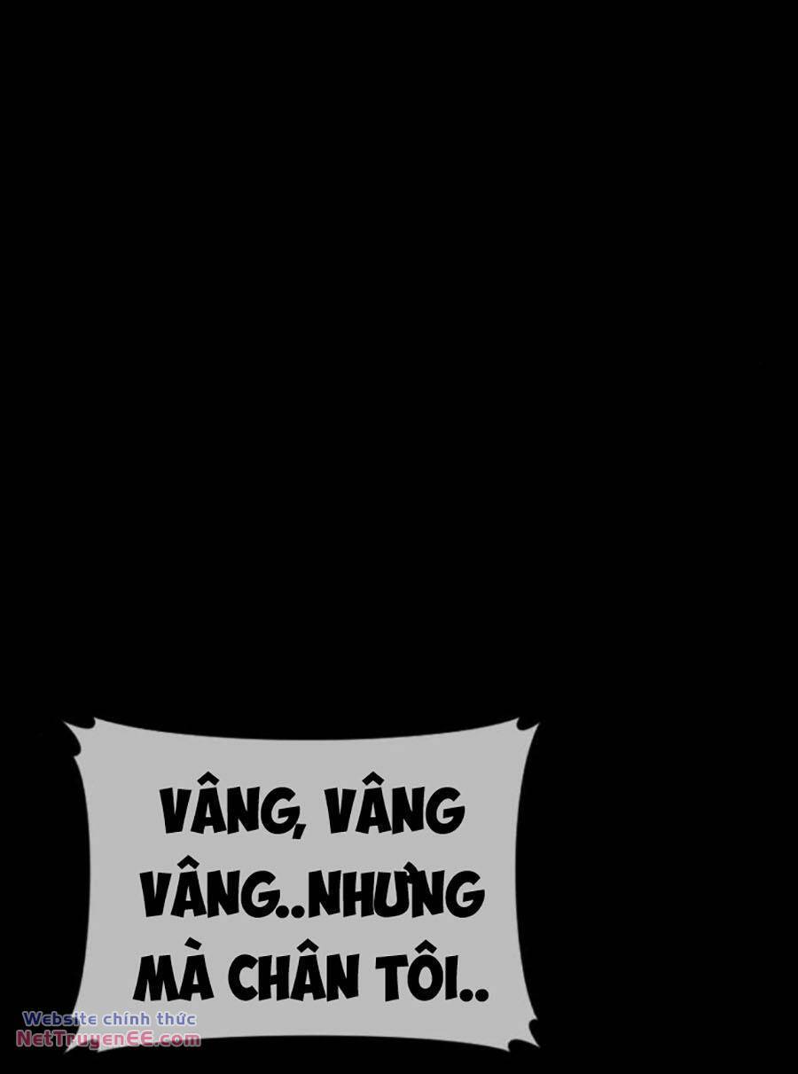 Chương 131 - Trang 106