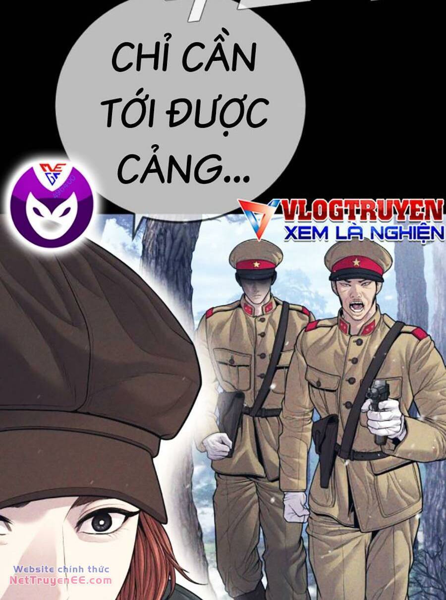 Chương 131 - Trang 109