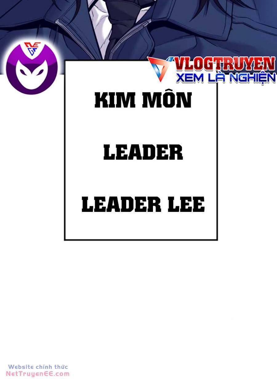 Chương 131 - Trang 12
