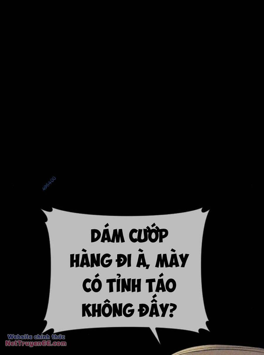 Chương 131 - Trang 111